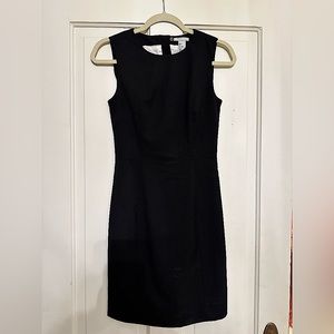 H&M Office Dress 👜🕶️